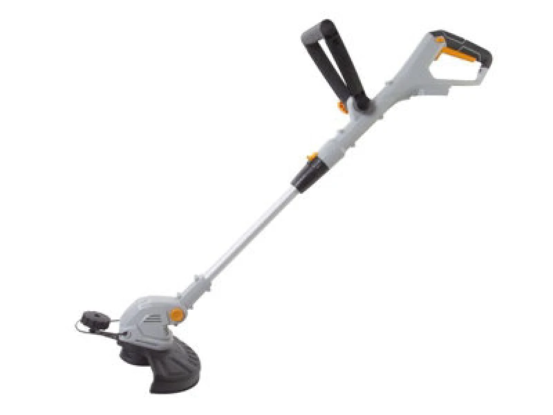 Image of Batavia Batavia MAXXPACK 2-in-1 Grass Trimmer 18V Bare Unit Grey
