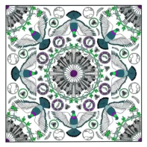 Image of How to Live by Modern Nature CD Album