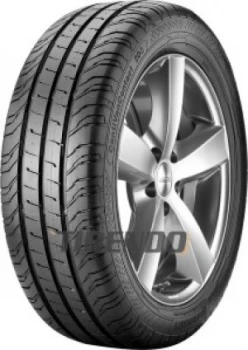 image of Continental ContiVanContact 200 ( 195/70 R15C 104/102R 8PR )