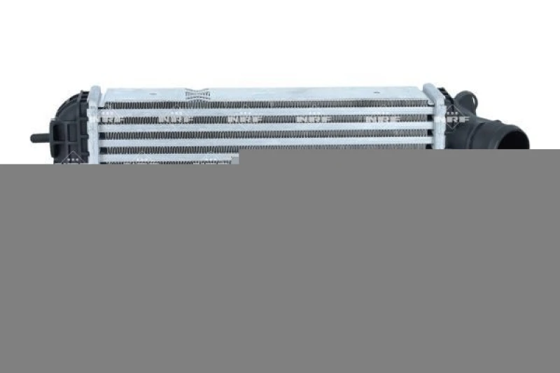 Image of NRF Intercooler NRF 309130