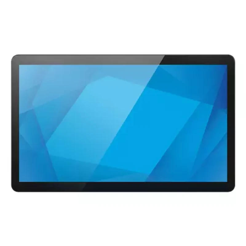 Image of Elo Touch Solutions 1504L Digital signage flat panel 39.6cm (15.6&quo