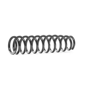 image of KYB Coil spring Front Axle RD1092 Suspension spring,Springs HONDA,CIVIC VI Hatchback (EJ, EK),CIVIC VI Fastback (MA, MB),CIVIC VI Aerodeck (MB, MC)