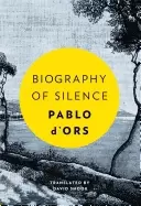 Image of biography of silence an essay on meditation
