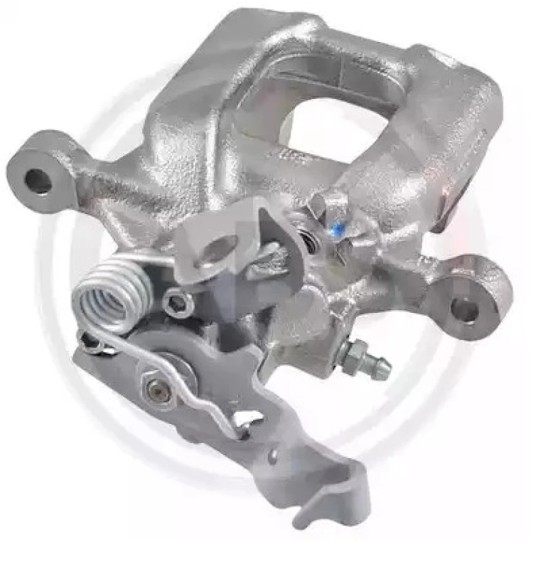 Image of A.B.S. Brake caliper A.B.S. 630292