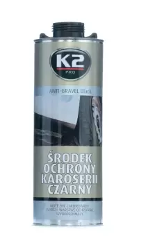 Image of K2 Stone Chip Protection L315