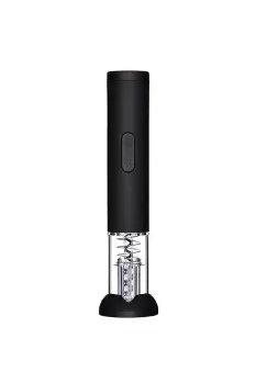 Image of Electric Corkscrew