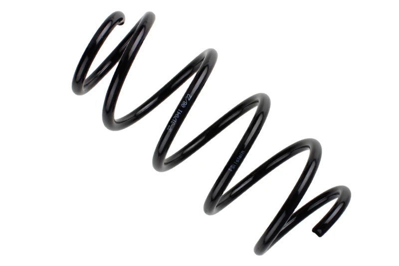 Image of Coil spring BILSTEIN 37-317041