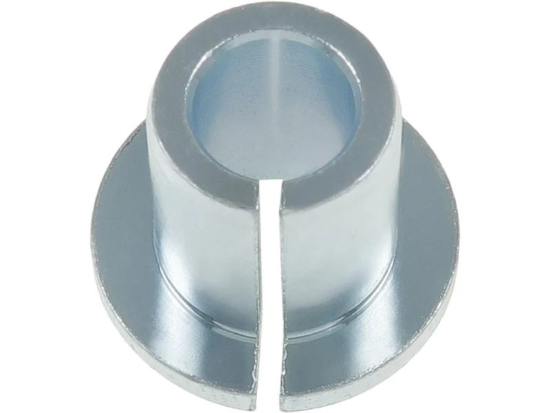 Image of AS-PL Repair Kit, alternator AS-PL ARS9005