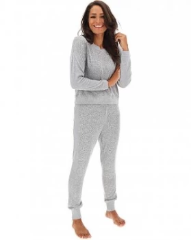 Image of Boux Avenue Nia Lounge Top