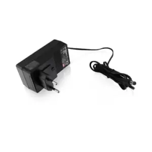 Image of Datalogic PS-MCHS7500 power adapter/inverter Indoor Black