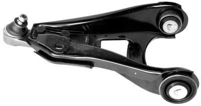 Image of MOTAQUIP Suspension arm MOTAQUIP VSA865