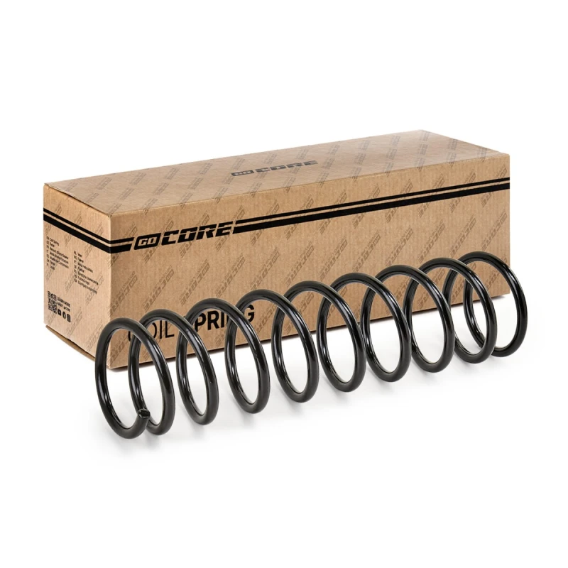 Image of goCORE Coil spring goCORE GCA880235