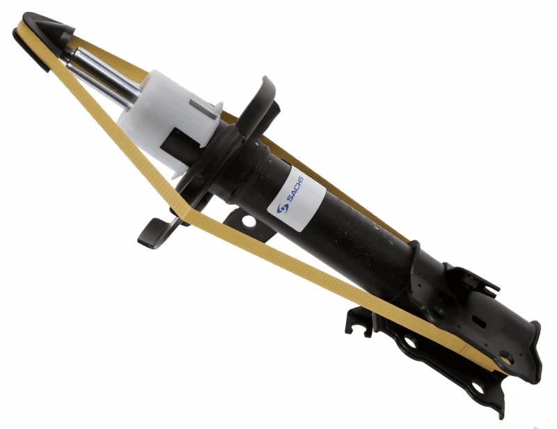 Image of Shock absorber SACHS 560 126