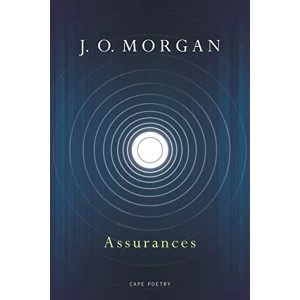 Image of Assurances Paperback / softback 2018
