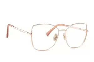Image of Max Mara MM 5003 028 17 54