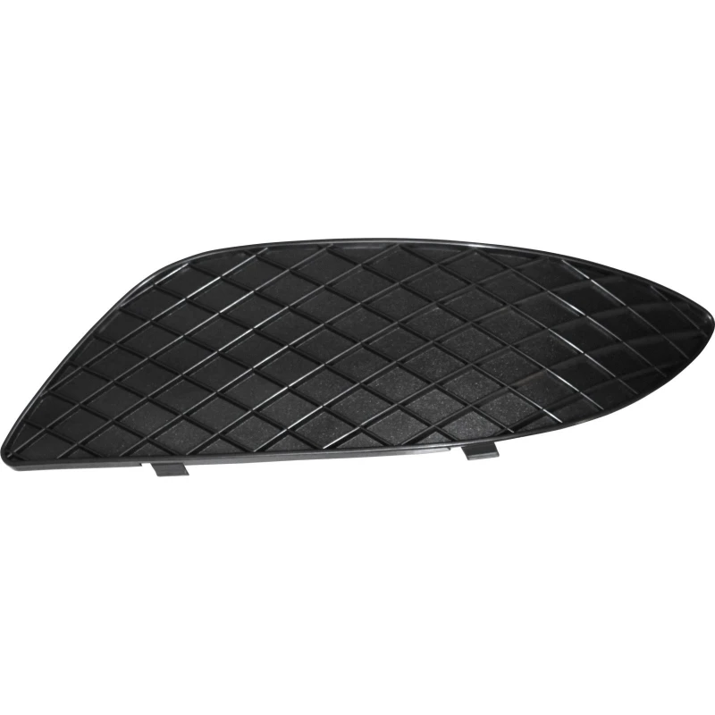 Image of Bumper grill DIEDERICHS 1666243