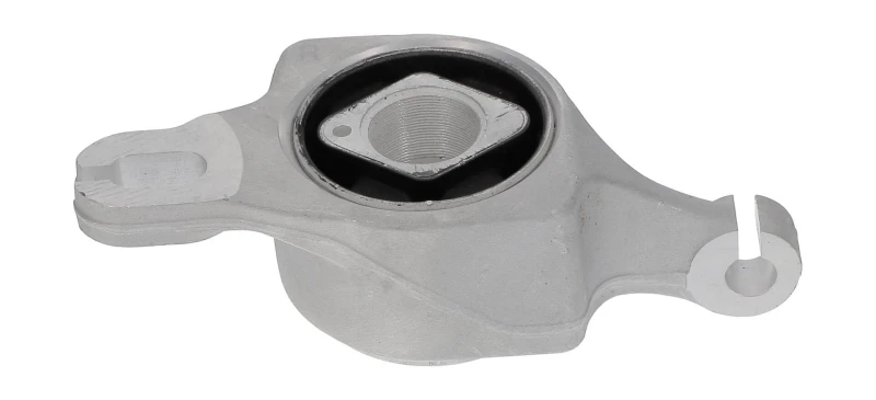 Image of Trailing arm / Suspension arm bush MOOG ME-SB-13997