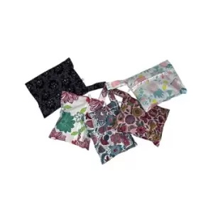 Image of Washable Period Pads Size 2 (Pack of 5) FT0806