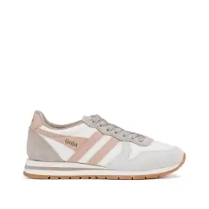 Image of Daytona Chute Trainers