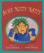 Image of alice nizzy nazzy