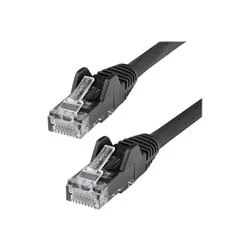 image of 50CM Lszh CAT6 Ethernet Cable - CA95919