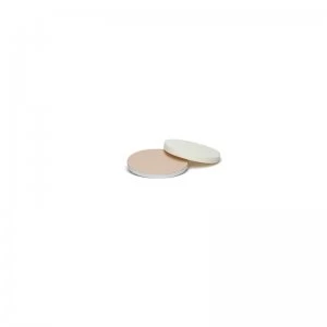 Image of Ellis Faas Powder 5g Light