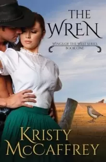 Image of The Wren