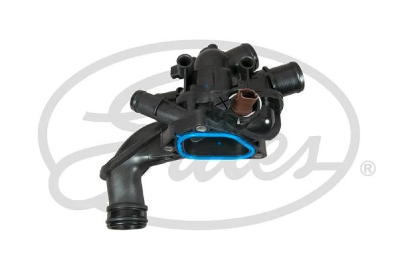 Image of GATES Thermostat GATES TH531105G1