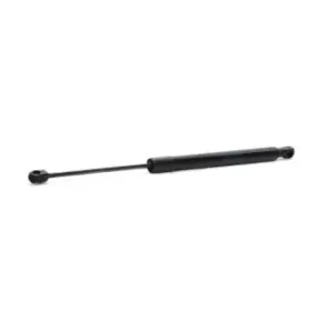 Image of STABILUS Tailgate strut VW 5336XP 1K6827550B,1K6827550C,1K6827550D 1K6827550E,1K6827550F