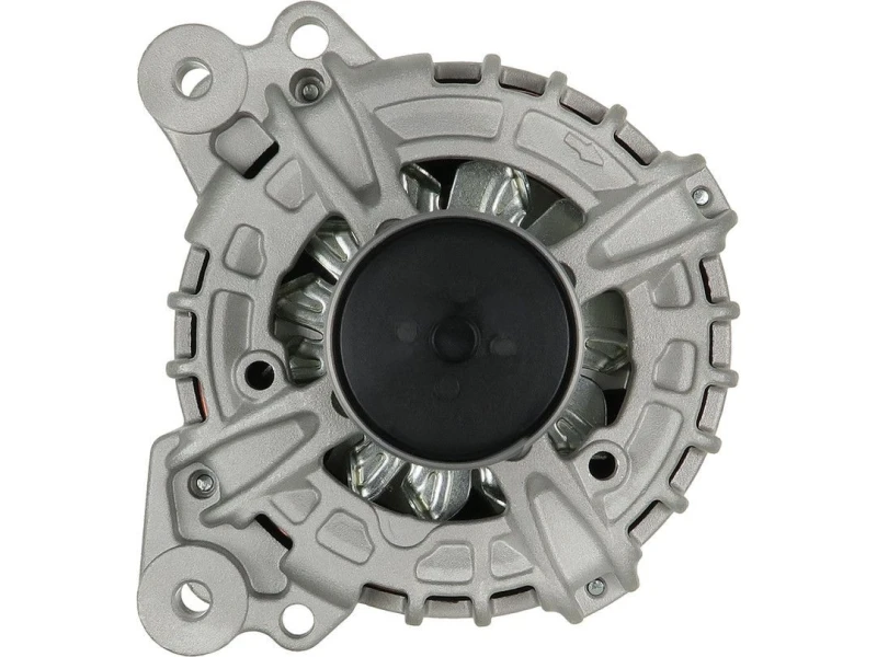 Image of AS-PL Alternator AS-PL A0939S