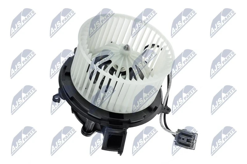 Image of NTY Blower motor NTY EWN-PL-002