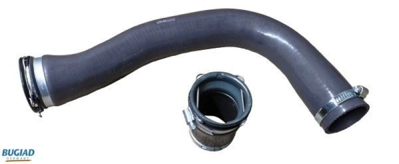Image of Charger intake hose BUGIAD 82252