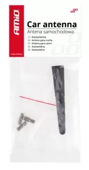 image of AMiO Aerial 01509 Antenne