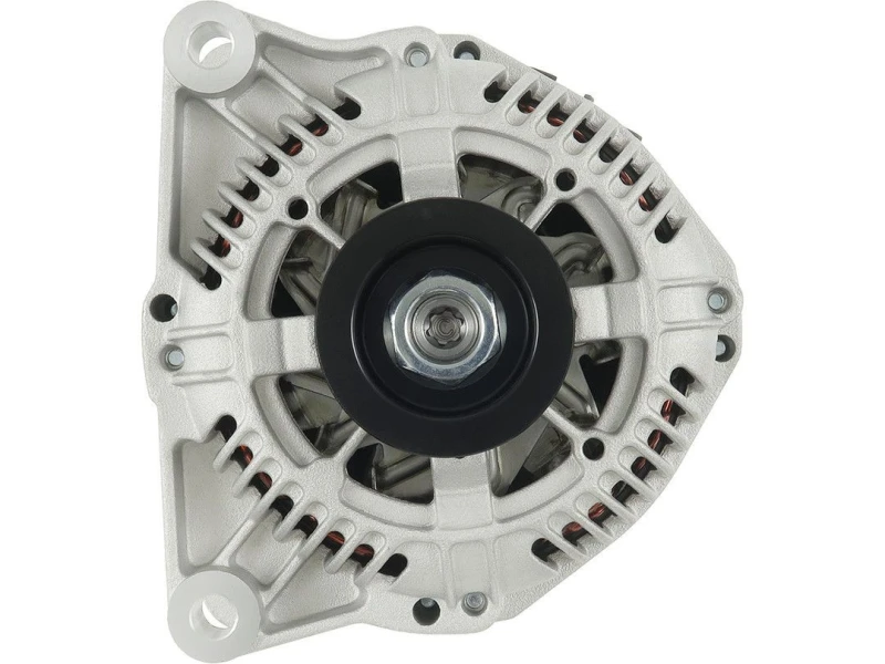 Image of AS-PL Alternator AS-PL A3023