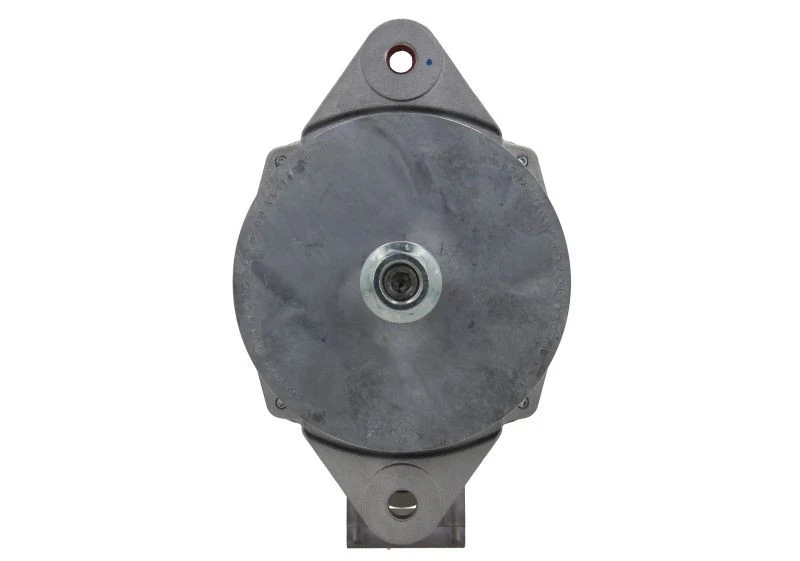 Image of BV PSH Alternator BV PSH 835.016.145.390