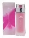 image of Lacoste Love Of Pink Eau de Toilette For Her 30ml