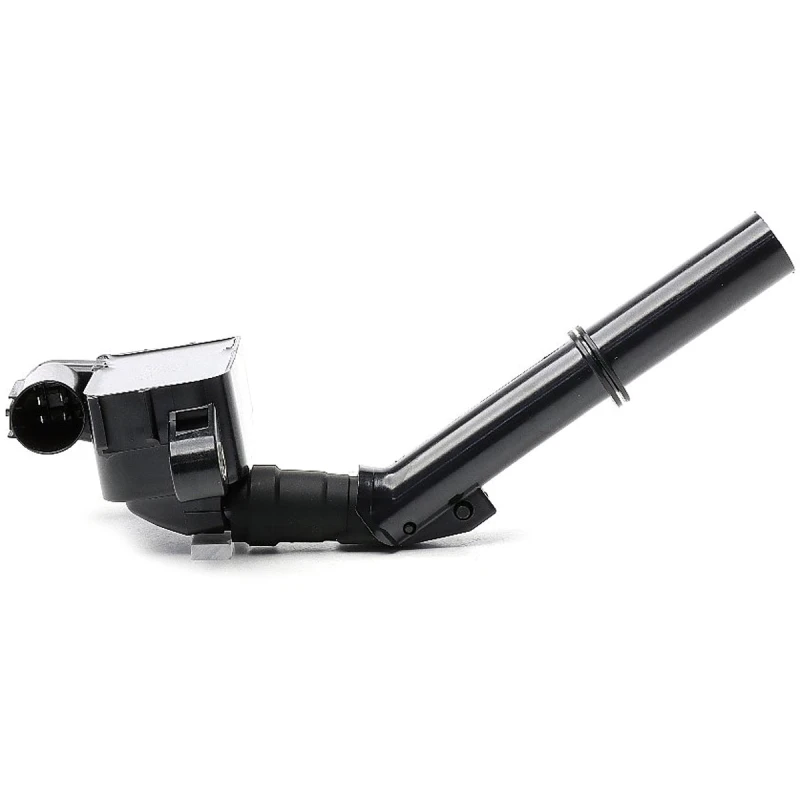 Image of METZGER 0880562 Ignition coil GREENPARTS Coil,ignition (689)