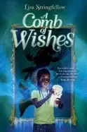 Image of comb of wishes