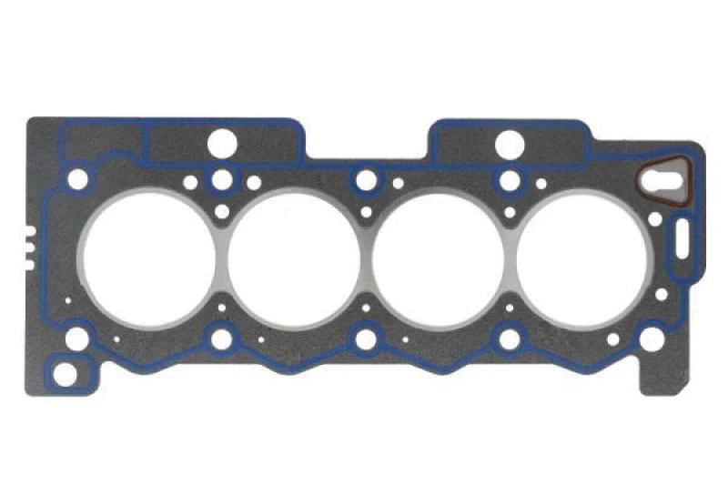Image of ENGITECH Head gasket ENGITECH ENT014006