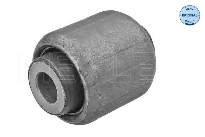 Image of Control arm bush MEYLE 314 610 0015