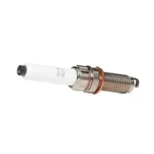 Image of CHAMPION Spark plug BMW,OPEL,PEUGEOT OE245 12120040551,12120041666,3553466 Engine spark plug,Spark plugs 9816317880