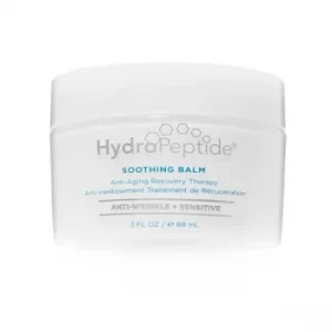 image of HydroPeptide Soothing Balm