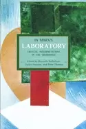 Image of in marxs laboratory critical interpretations of the grundrisse