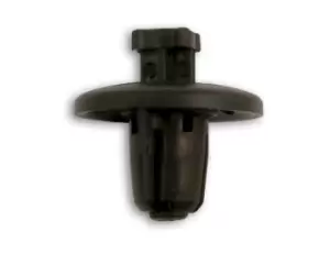 Image of Push Rivet for Peugeot/Citroen Pk 50 Connect 36221