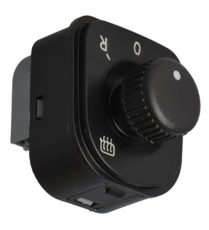 Image of STARQ Switch, mirror adjustment STARQ SQ431-15170