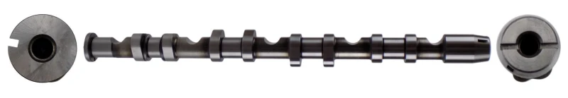 Image of Camshaft AE CAM989