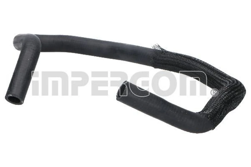Image of Original IMPERIUM Radiator hose Original IMPERIUM 230341