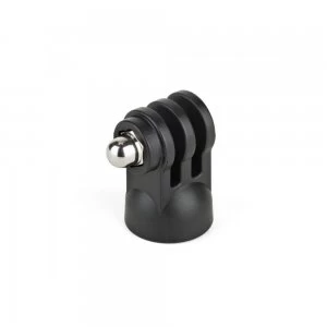 Image of Joby Pin Joint Mount for Action Cameras