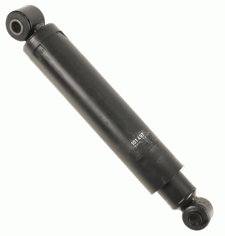 Image of Shock absorber SACHS 101 497