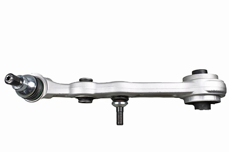 Image of Suspension arm METZGER 58130601